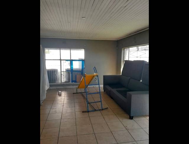 3 BEDROOM HOUSE FOR SALE IN WEST TURFFONTEIN